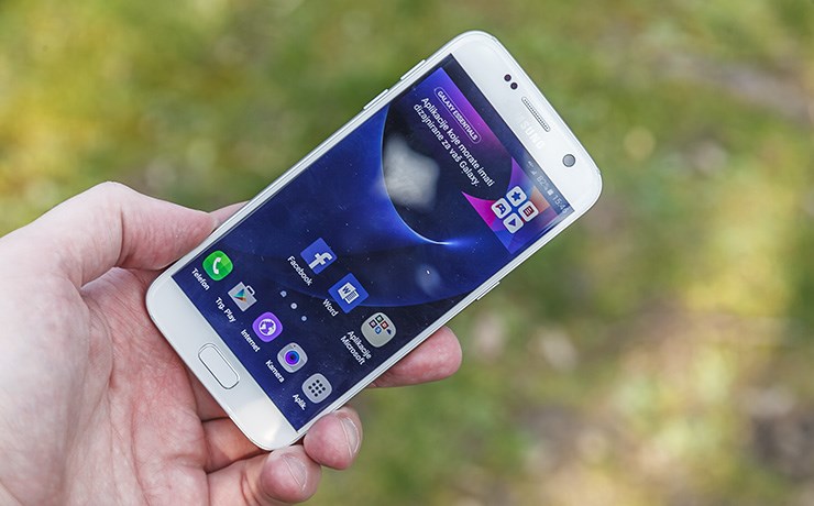 Samsung_Galaxy_S7_test_recenzija_u-ruci_4.jpg